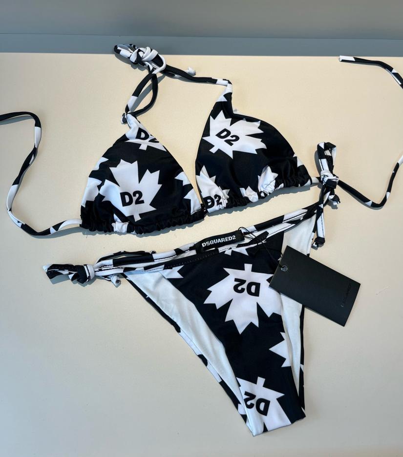 repliche,replica,perfette,siti di,affidabili,migliori siti,dove comprare,1:1,scarpe da ginnastica Bikini D2 nuovissimo e alla moda repliche,replica,perfette,siti di,affidabili,migliori siti,dove comprare,1:1,scarpe da ginnastica Bikini D2 nuovissimo e alla moda