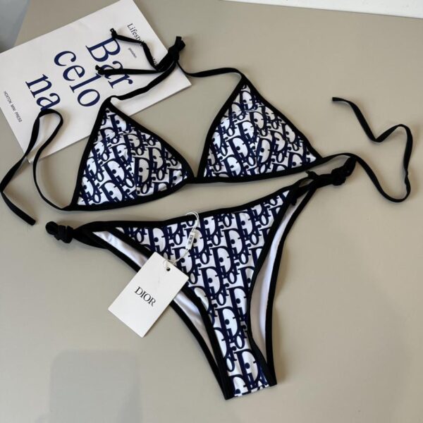 repliche,replica,perfette,siti di,affidabili,migliori siti,dove comprare,1:1,scarpe da ginnastica Bikini classico Dior️