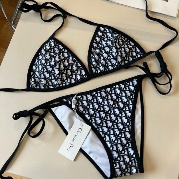 repliche,replica,perfette,siti di,affidabili,migliori siti,dove comprare,1:1,scarpe da ginnastica Bikini classico Dior️