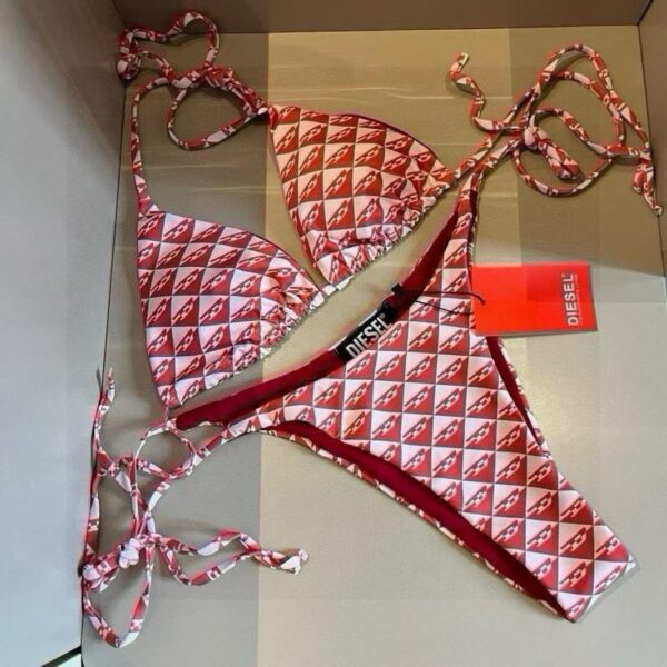 repliche,replica,perfette,siti di,affidabili,migliori siti,dove comprare,1:1,scarpe da ginnastica DIE SEL Costume da bagno bikini separato