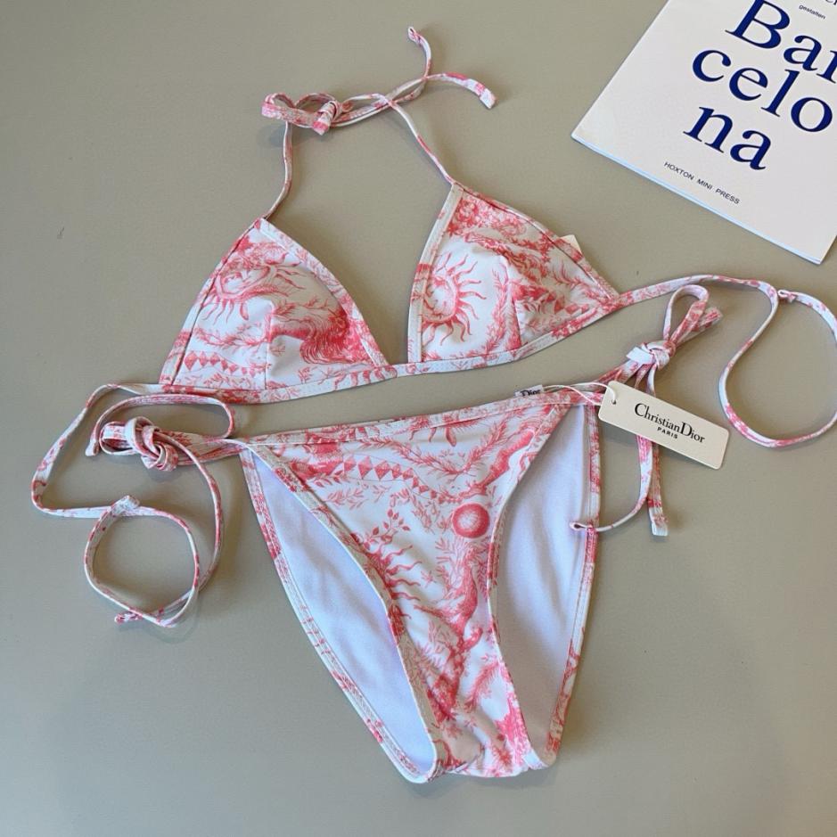 repliche,replica,perfette,siti di,affidabili,migliori siti,dove comprare,1:1,scarpe da ginnastica Nuovo costume da bagno bikini Dior️ repliche,replica,perfette,siti di,affidabili,migliori siti,dove comprare,1:1,scarpe da ginnastica Nuovo costume da bagno bikini Dior️