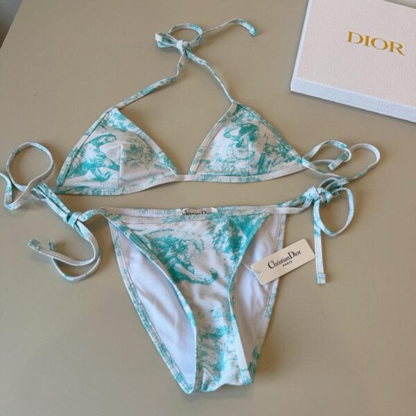 repliche,replica,perfette,siti di,affidabili,migliori siti,dove comprare,1:1,scarpe da ginnastica Nuovo costume da bagno bikini Dior️