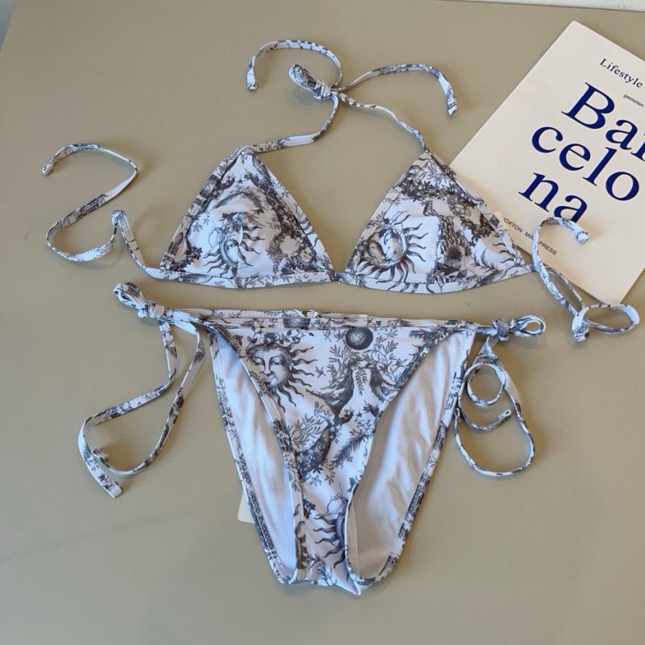 repliche,replica,perfette,siti di,affidabili,migliori siti,dove comprare,1:1,scarpe da ginnastica Nuovo costume da bagno bikini Dior️ repliche,replica,perfette,siti di,affidabili,migliori siti,dove comprare,1:1,scarpe da ginnastica Nuovo costume da bagno bikini Dior️