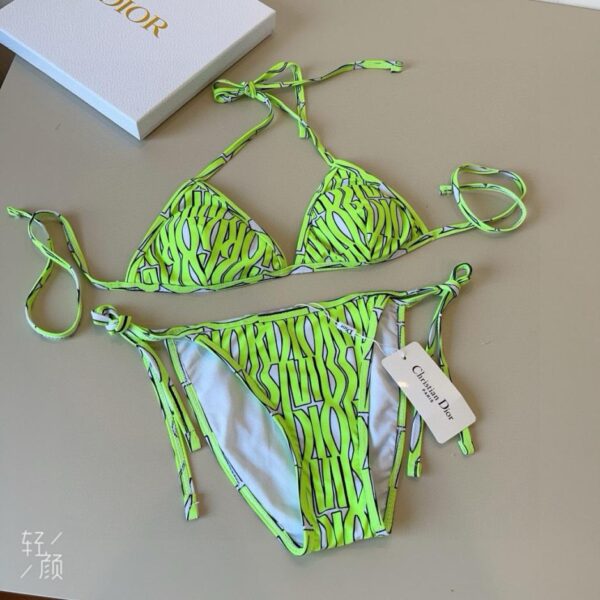 repliche,replica,perfette,siti di,affidabili,migliori siti,dove comprare,1:1,scarpe da ginnastica Nuovo costume da bagno bikini Dior️