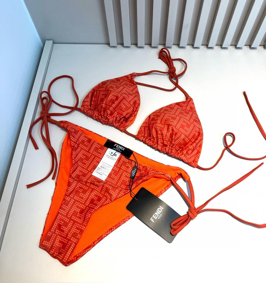 repliche,replica,perfette,siti di,affidabili,migliori siti,dove comprare,1:1,scarpe da ginnastica Nuovo bikini stampato FD Fendi️ repliche,replica,perfette,siti di,affidabili,migliori siti,dove comprare,1:1,scarpe da ginnastica Nuovo bikini stampato FD Fendi️