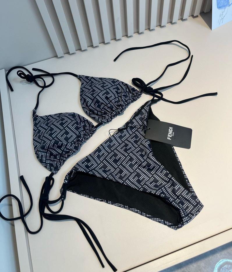 repliche,replica,perfette,siti di,affidabili,migliori siti,dove comprare,1:1,scarpe da ginnastica Nuovo bikini stampato FD Fendi️ repliche,replica,perfette,siti di,affidabili,migliori siti,dove comprare,1:1,scarpe da ginnastica Nuovo bikini stampato FD Fendi️
