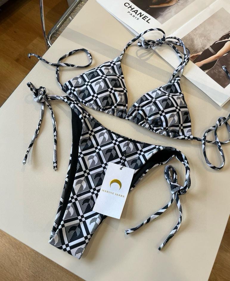 repliche,replica,perfette,siti di,affidabili,migliori siti,dove comprare,1:1,scarpe da ginnastica MARINE SERRA bikini di marca alla moda (A921) repliche,replica,perfette,siti di,affidabili,migliori siti,dove comprare,1:1,scarpe da ginnastica MARINE SERRA bikini di marca alla moda (A921)