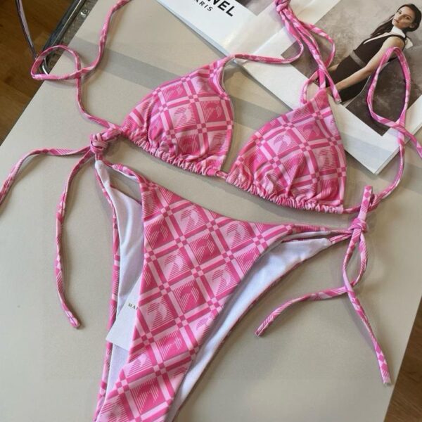 repliche,replica,perfette,siti di,affidabili,migliori siti,dove comprare,1:1,scarpe da ginnastica MARINE SERRA bikini trendy (D6D2)