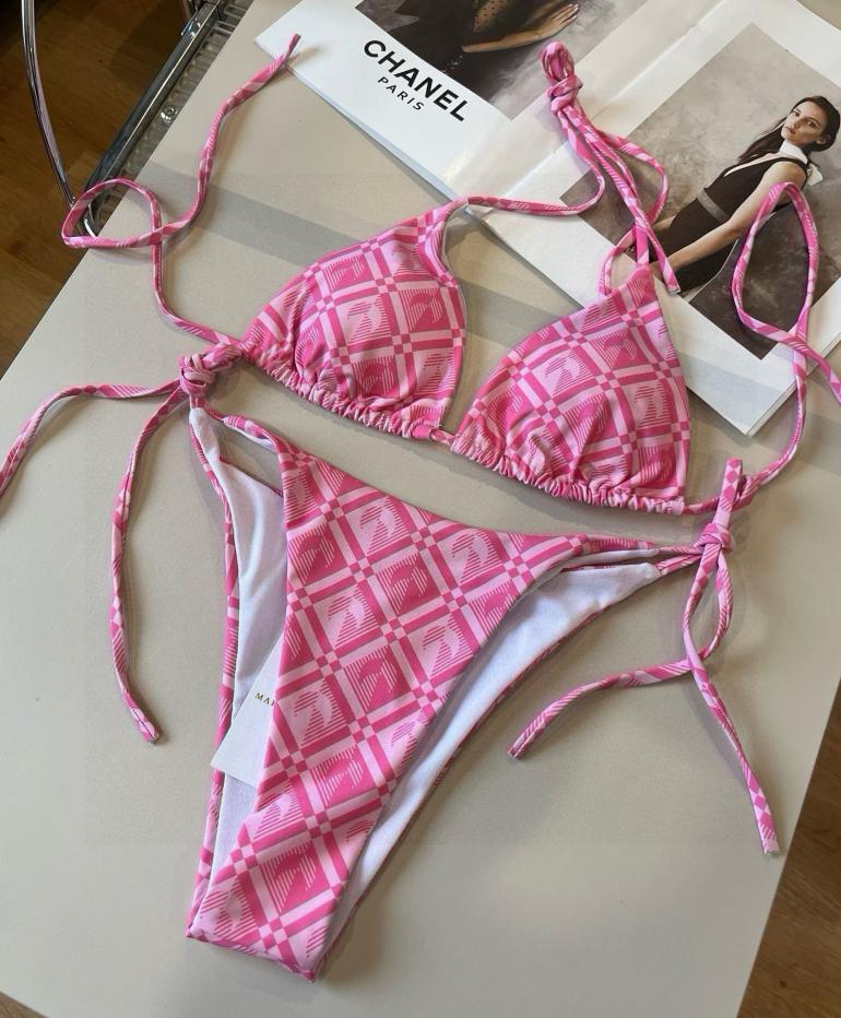 repliche,replica,perfette,siti di,affidabili,migliori siti,dove comprare,1:1,scarpe da ginnastica MARINE SERRA bikini trendy (D6D2) repliche,replica,perfette,siti di,affidabili,migliori siti,dove comprare,1:1,scarpe da ginnastica MARINE SERRA bikini trendy (D6D2)