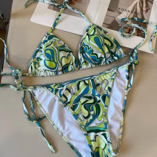 repliche,replica,perfette,siti di,affidabili,migliori siti,dove comprare,1:1,scarpe da ginnastica Bikini alla moda