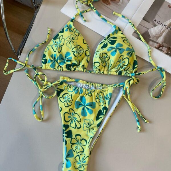 repliche,replica,perfette,siti di,affidabili,migliori siti,dove comprare,1:1,scarpe da ginnastica Bikini alla moda