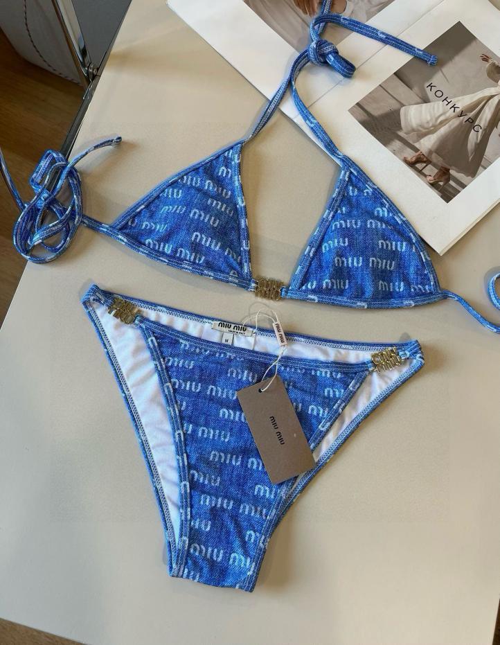 repliche,replica,perfette,siti di,affidabili,migliori siti,dove comprare,1:1,scarpe da ginnastica Il nuovo bikini di Miu Miu repliche,replica,perfette,siti di,affidabili,migliori siti,dove comprare,1:1,scarpe da ginnastica Il nuovo bikini di Miu Miu
