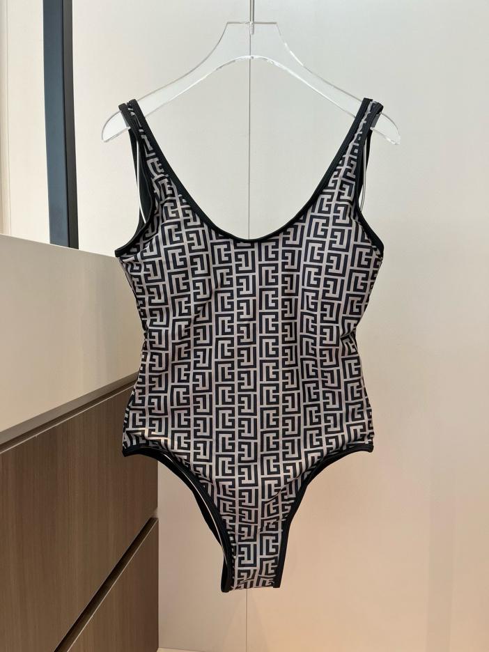 repliche,replica,perfette,siti di,affidabili,migliori siti,dove comprare,1:1,scarpe da ginnastica Costume intero trendy BALMAIN (CFBF) repliche,replica,perfette,siti di,affidabili,migliori siti,dove comprare,1:1,scarpe da ginnastica Costume intero trendy BALMAIN (CFBF)