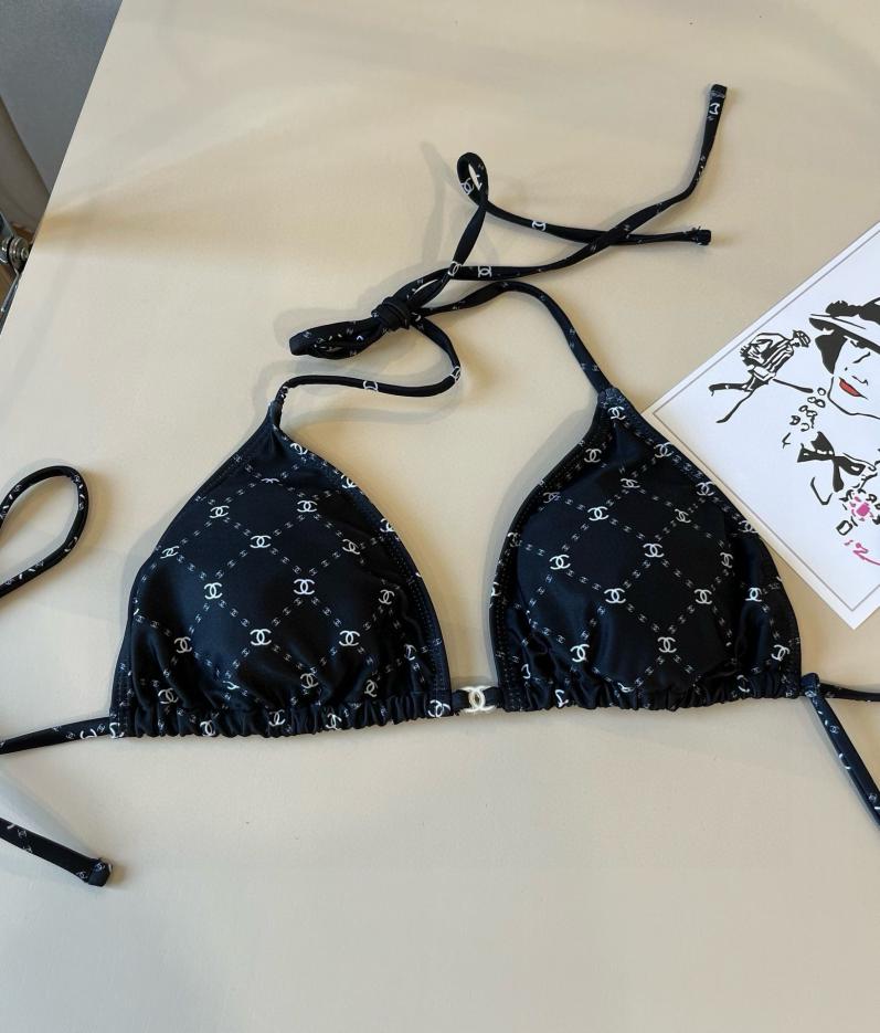 repliche,replica,perfette,siti di,affidabili,migliori siti,dove comprare,1:1,scarpe da ginnastica Costume da bagno bikini Chanel repliche,replica,perfette,siti di,affidabili,migliori siti,dove comprare,1:1,scarpe da ginnastica Costume da bagno bikini Chanel