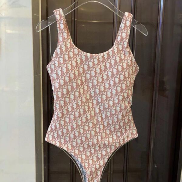 repliche,replica,perfette,siti di,affidabili,migliori siti,dove comprare,1:1,scarpe da ginnastica Dior costume intero reversibile