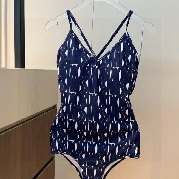 repliche,replica,perfette,siti di,affidabili,migliori siti,dove comprare,1:1,scarpe da ginnastica Nuovo costume da bagno bikini ufficiale Dior