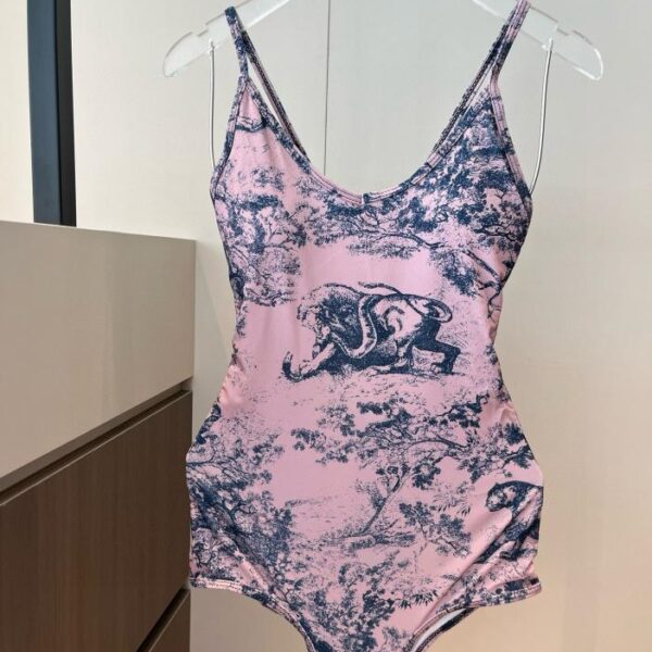 repliche,replica,perfette,siti di,affidabili,migliori siti,dove comprare,1:1,scarpe da ginnastica Nuovo costume intero Dior