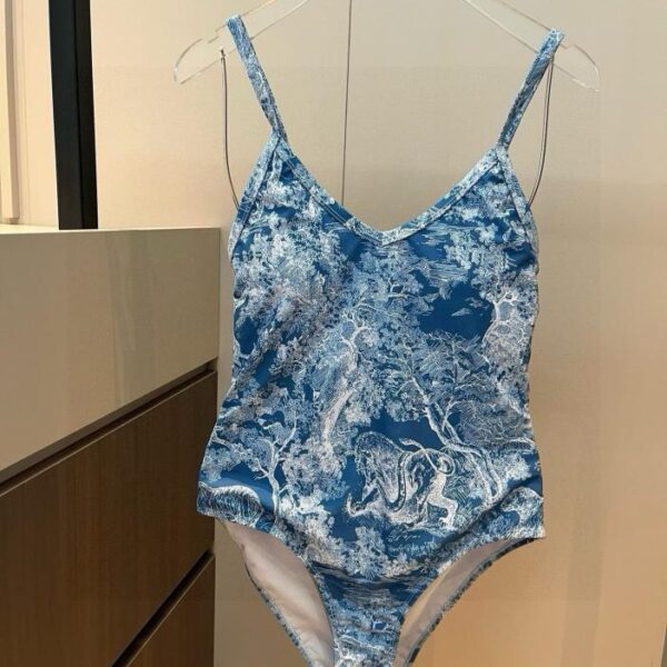repliche,replica,perfette,siti di,affidabili,migliori siti,dove comprare,1:1,scarpe da ginnastica Nuovo costume intero Dior