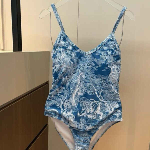 repliche,replica,perfette,siti di,affidabili,migliori siti,dove comprare,1:1,scarpe da ginnastica Nuovo costume intero Dior
