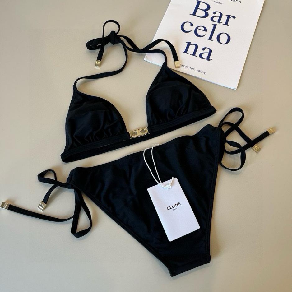 repliche,replica,perfette,siti di,affidabili,migliori siti,dove comprare,1:1,scarpe da ginnastica Nuovo costume da bagno bikini Celine️ repliche,replica,perfette,siti di,affidabili,migliori siti,dove comprare,1:1,scarpe da ginnastica Nuovo costume da bagno bikini Celine️