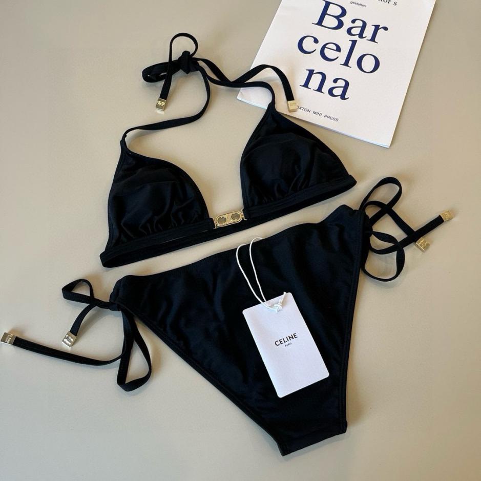 repliche,replica,perfette,siti di,affidabili,migliori siti,dove comprare,1:1,scarpe da ginnastica Nuovo costume da bagno bikini Celine️ repliche,replica,perfette,siti di,affidabili,migliori siti,dove comprare,1:1,scarpe da ginnastica Nuovo costume da bagno bikini Celine️