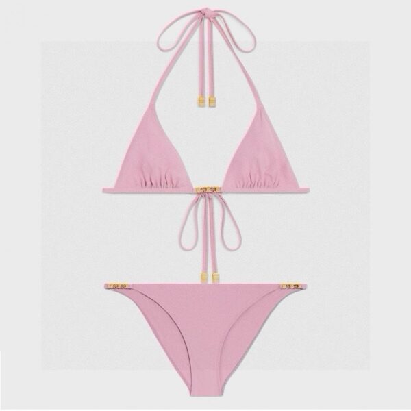 repliche,replica,perfette,siti di,affidabili,migliori siti,dove comprare,1:1,scarpe da ginnastica Il nuovo bikini di Céline