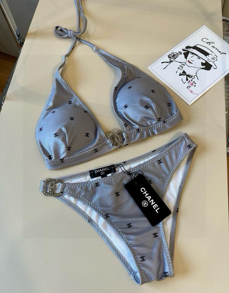 repliche,replica,perfette,siti di,affidabili,migliori siti,dove comprare,1:1,scarpe da ginnastica Costume da bagno bikini Chanel repliche,replica,perfette,siti di,affidabili,migliori siti,dove comprare,1:1,scarpe da ginnastica Costume da bagno bikini Chanel