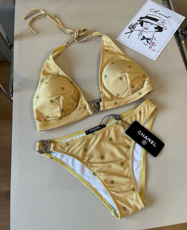 repliche,replica,perfette,siti di,affidabili,migliori siti,dove comprare,1:1,scarpe da ginnastica Costume da bagno bikini Chanel repliche,replica,perfette,siti di,affidabili,migliori siti,dove comprare,1:1,scarpe da ginnastica Costume da bagno bikini Chanel
