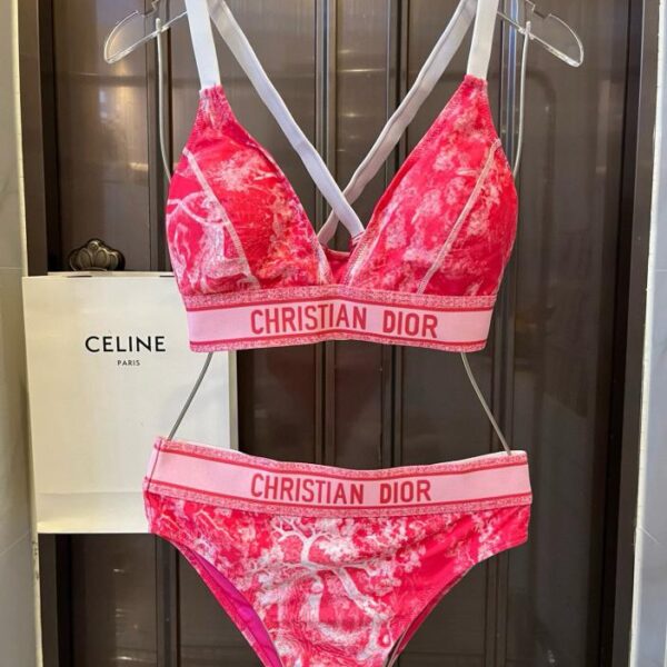 repliche,replica,perfette,siti di,affidabili,migliori siti,dove comprare,1:1,scarpe da ginnastica Dior nuovo costume da bagno separato