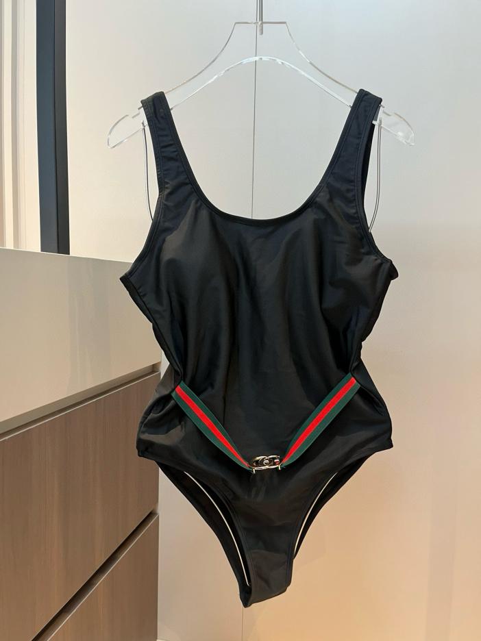 repliche,replica,perfette,siti di,affidabili,migliori siti,dove comprare,1:1,scarpe da ginnastica Gucci nuovo costume intero bikini repliche,replica,perfette,siti di,affidabili,migliori siti,dove comprare,1:1,scarpe da ginnastica Gucci nuovo costume intero bikini