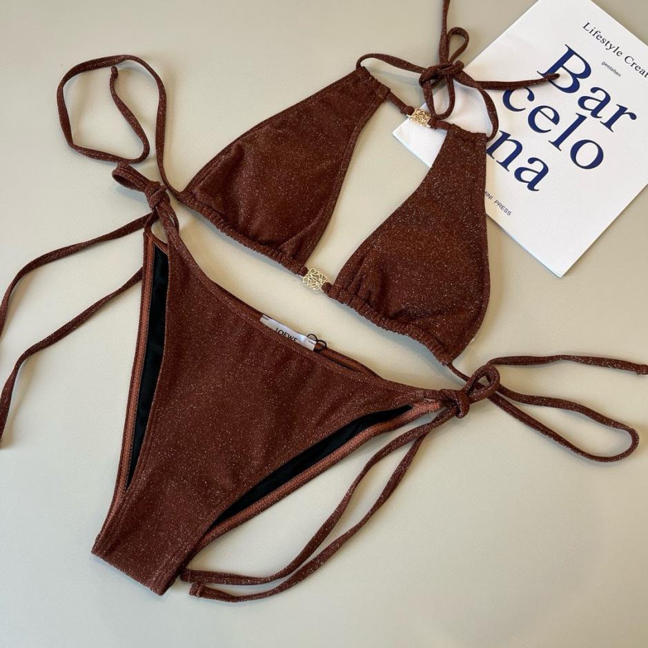 repliche,replica,perfette,siti di,affidabili,migliori siti,dove comprare,1:1,scarpe da ginnastica LOEWE nuovo costume da bagno bikini️ repliche,replica,perfette,siti di,affidabili,migliori siti,dove comprare,1:1,scarpe da ginnastica LOEWE nuovo costume da bagno bikini️