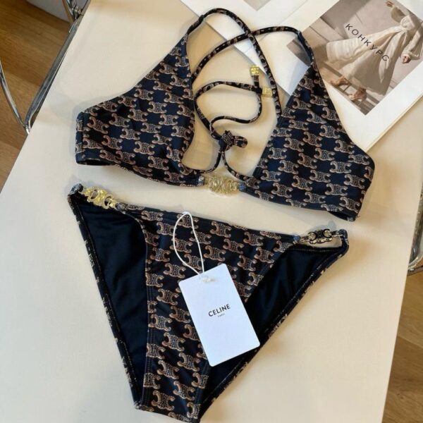 repliche,replica,perfette,siti di,affidabili,migliori siti,dove comprare,1:1,scarpe da ginnastica LOEWE nuovo bikini