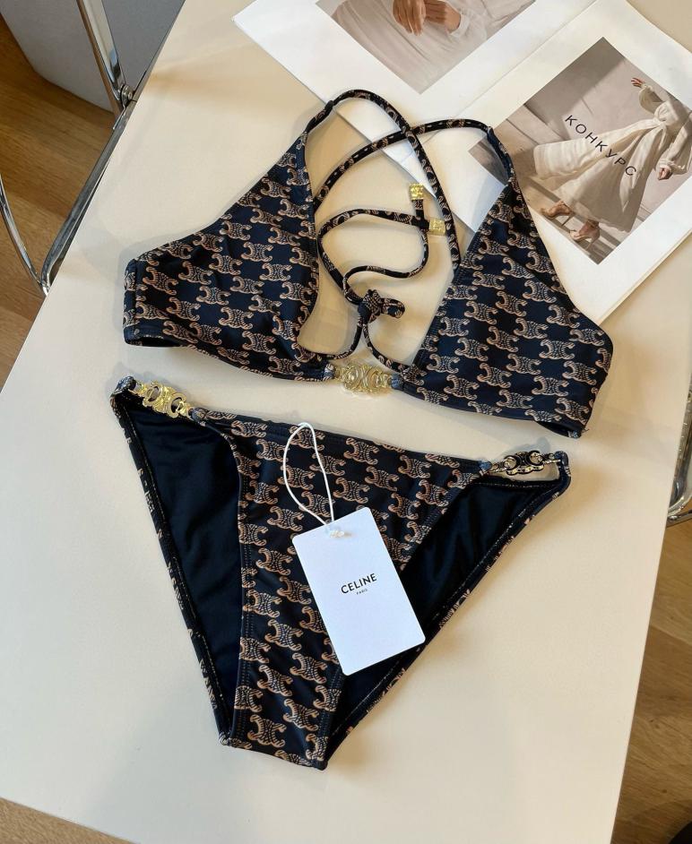 repliche,replica,perfette,siti di,affidabili,migliori siti,dove comprare,1:1,scarpe da ginnastica LOEWE nuovo bikini repliche,replica,perfette,siti di,affidabili,migliori siti,dove comprare,1:1,scarpe da ginnastica LOEWE nuovo bikini