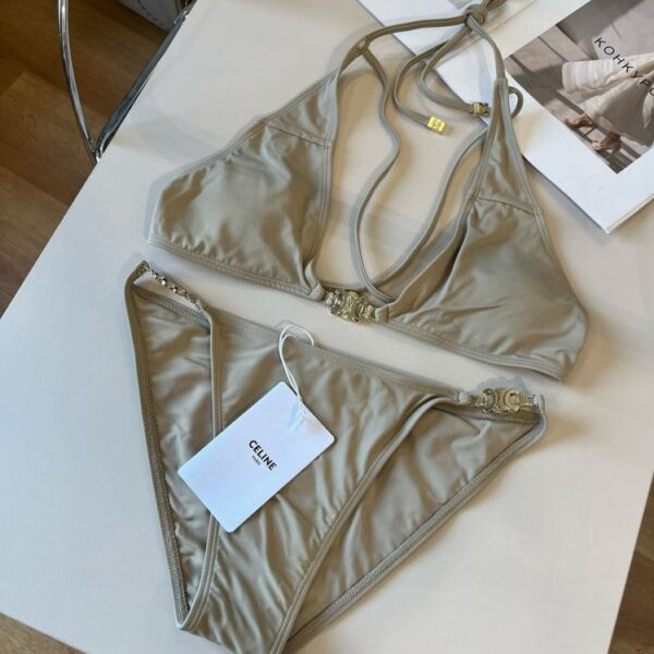 repliche,replica,perfette,siti di,affidabili,migliori siti,dove comprare,1:1,scarpe da ginnastica LOEWE nuovo bikini