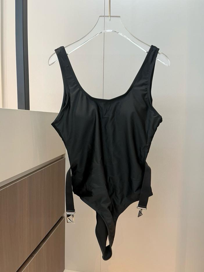 repliche,replica,perfette,siti di,affidabili,migliori siti,dove comprare,1:1,scarpe da ginnastica PRADA Nuovo costume intero bikini repliche,replica,perfette,siti di,affidabili,migliori siti,dove comprare,1:1,scarpe da ginnastica PRADA Nuovo costume intero bikini