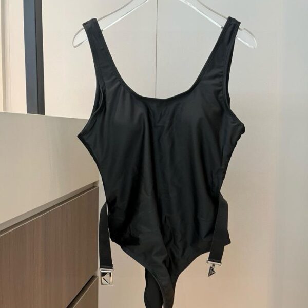 repliche,replica,perfette,siti di,affidabili,migliori siti,dove comprare,1:1,scarpe da ginnastica PRADA Nuovo costume intero bikini