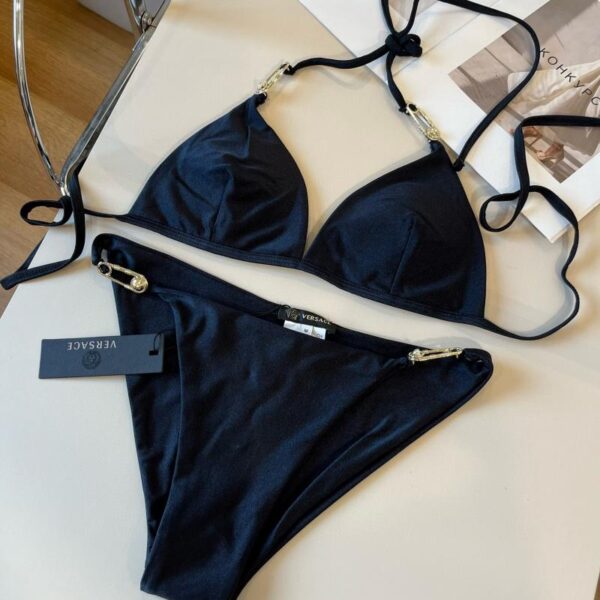 repliche,replica,perfette,siti di,affidabili,migliori siti,dove comprare,1:1,scarpe da ginnastica Versace nuovo costume bikini ufficiale