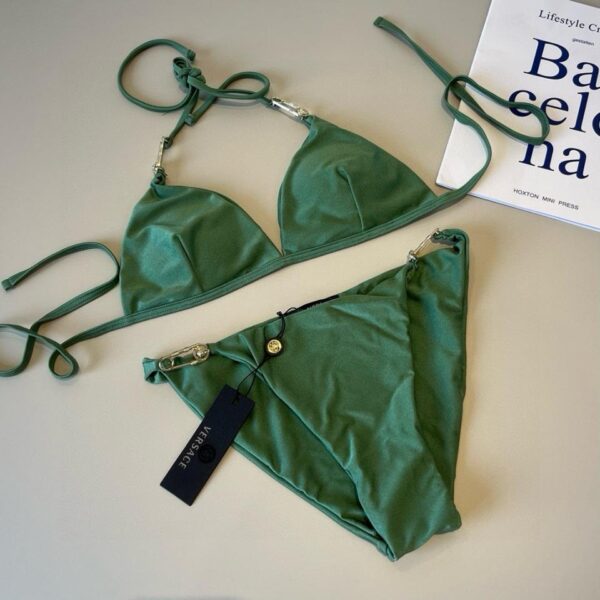 repliche,replica,perfette,siti di,affidabili,migliori siti,dove comprare,1:1,scarpe da ginnastica Versace nuovo costume bikini ufficiale