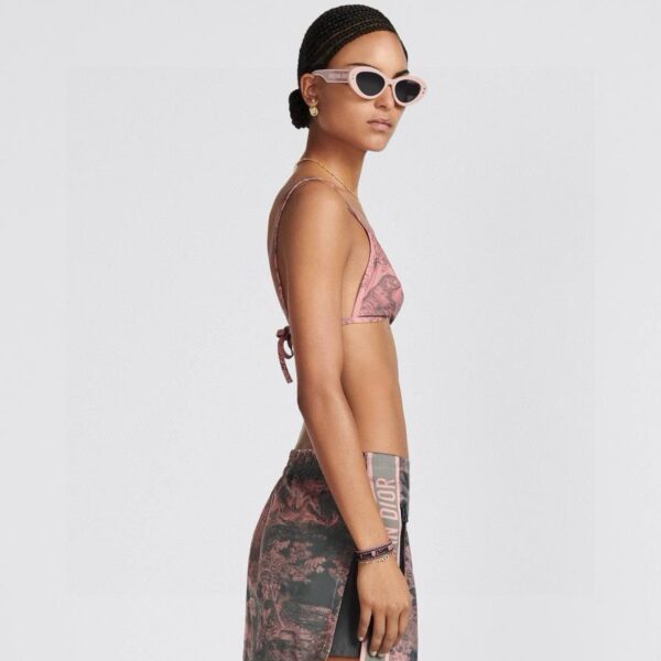 repliche,replica,perfette,siti di,affidabili,migliori siti,dove comprare,1:1,scarpe da ginnastica Bikini classico Dior in tre pezzi️