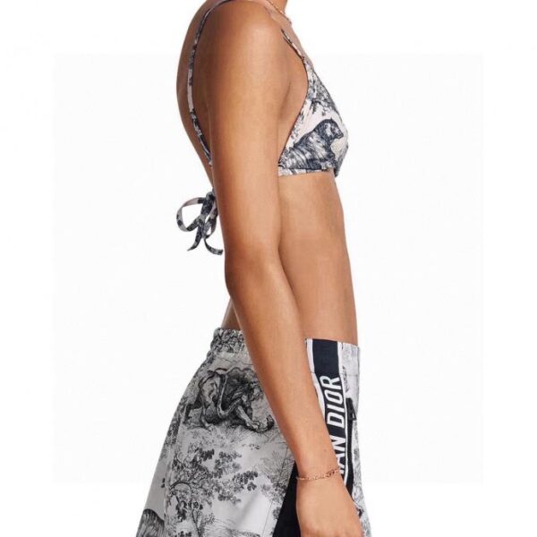repliche,replica,perfette,siti di,affidabili,migliori siti,dove comprare,1:1,scarpe da ginnastica Bikini classico Dior in tre pezzi️