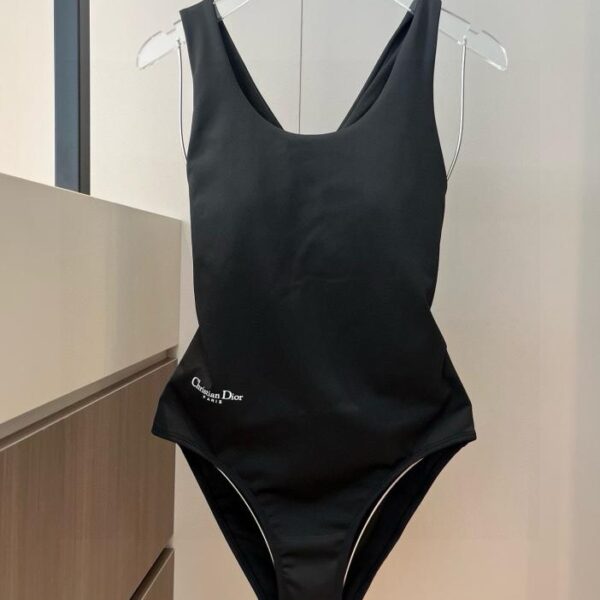 repliche,replica,perfette,siti di,affidabili,migliori siti,dove comprare,1:1,scarpe da ginnastica Costume intero Dior️