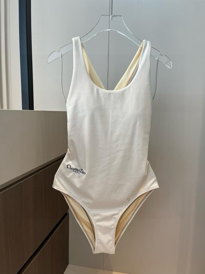 repliche,replica,perfette,siti di,affidabili,migliori siti,dove comprare,1:1,scarpe da ginnastica Costume intero Dior️ repliche,replica,perfette,siti di,affidabili,migliori siti,dove comprare,1:1,scarpe da ginnastica Costume intero Dior️