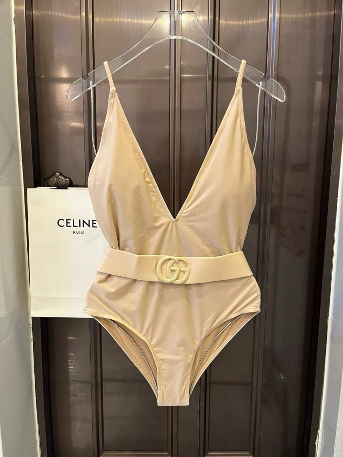 repliche,replica,perfette,siti di,affidabili,migliori siti,dove comprare,1:1,scarpe da ginnastica Il costume intero dell’ultima collezione spiaggia di Gucci repliche,replica,perfette,siti di,affidabili,migliori siti,dove comprare,1:1,scarpe da ginnastica Il costume intero dell’ultima collezione spiaggia di Gucci