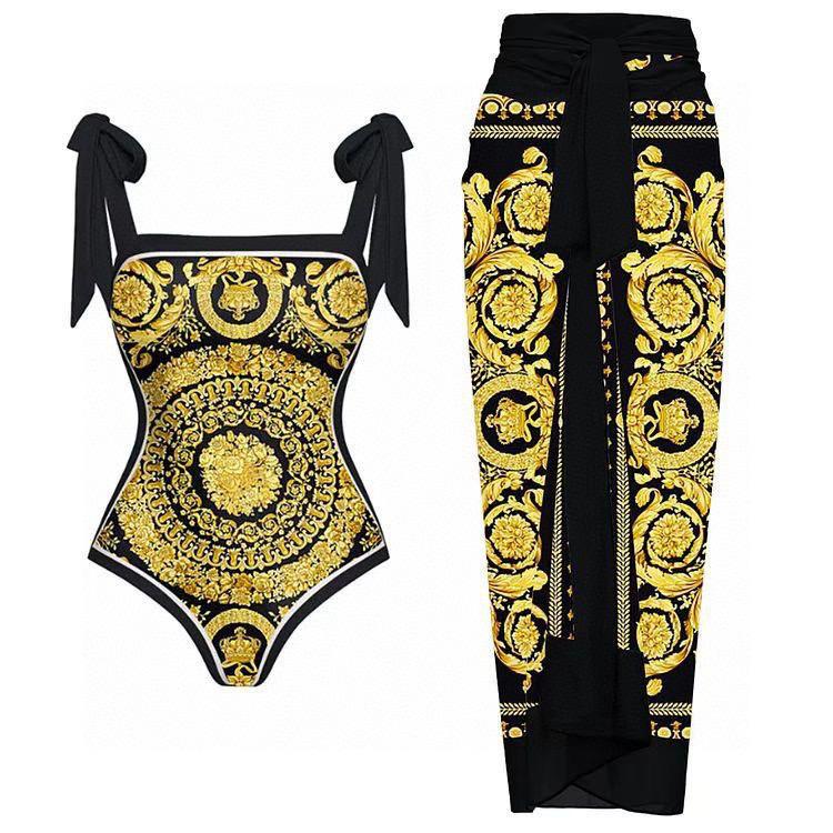 repliche,replica,perfette,siti di,affidabili,migliori siti,dove comprare,1:1,scarpe da ginnastica Il nuovo costume da bagno completo di 2 pezzi di Versace, costume da bagno➕gonna in garza, reversibile repliche,replica,perfette,siti di,affidabili,migliori siti,dove comprare,1:1,scarpe da ginnastica Il nuovo costume da bagno completo di 2 pezzi di Versace, costume da bagno➕gonna in garza, reversibile