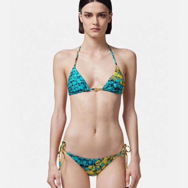 repliche,replica,perfette,siti di,affidabili,migliori siti,dove comprare,1:1,scarpe da ginnastica Bikini Versace