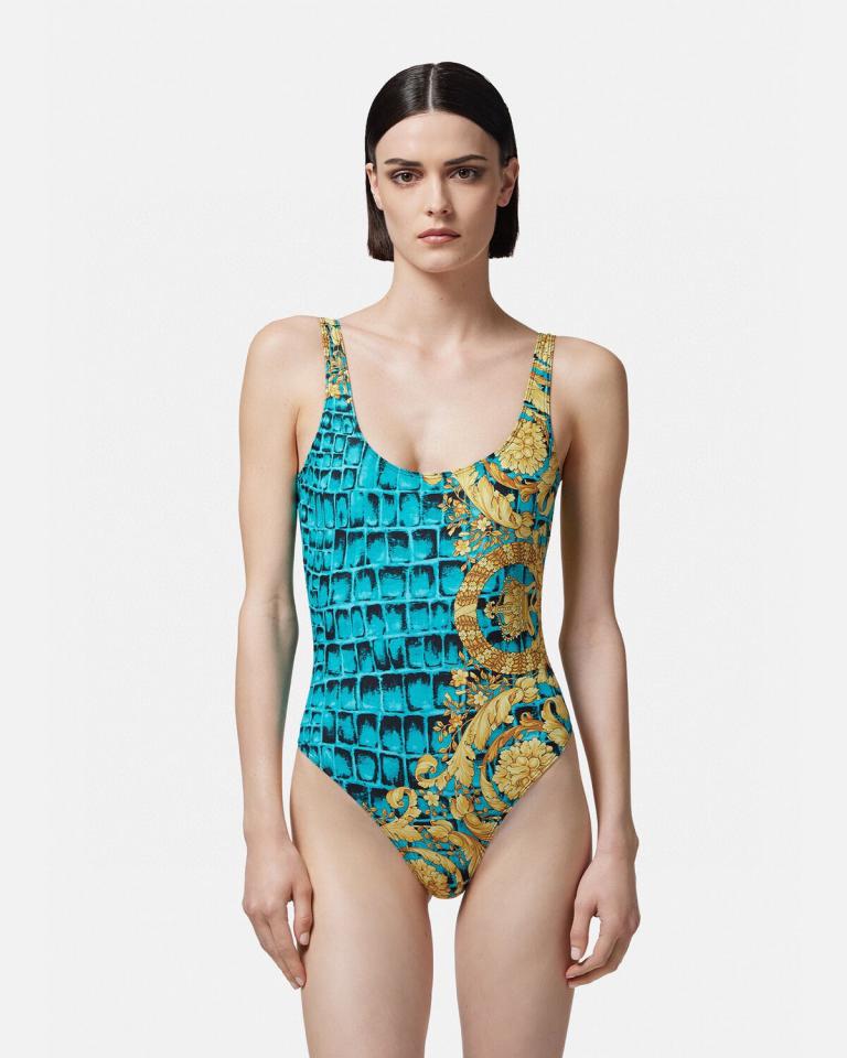 repliche,replica,perfette,siti di,affidabili,migliori siti,dove comprare,1:1,scarpe da ginnastica I costumi da bagno Versace sono adatti a una varietà di scene: mare, piscina, sorgente termale, parco acquatico, rafting repliche,replica,perfette,siti di,affidabili,migliori siti,dove comprare,1:1,scarpe da ginnastica I costumi da bagno Versace sono adatti a una varietà di scene: mare, piscina, sorgente termale, parco acquatico, rafting