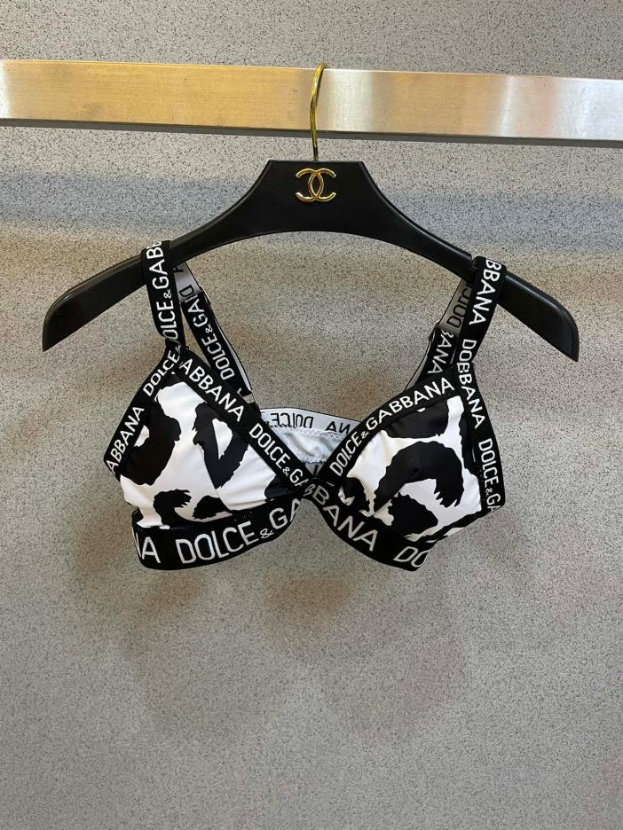 repliche,replica,perfette,siti di,affidabili,migliori siti,dove comprare,1:1,scarpe da ginnastica Nuovo bikini con lettera DG repliche,replica,perfette,siti di,affidabili,migliori siti,dove comprare,1:1,scarpe da ginnastica Nuovo bikini con lettera DG
