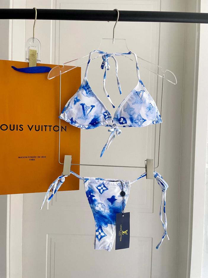 repliche,replica,perfette,siti di,affidabili,migliori siti,dove comprare,1:1,scarpe da ginnastica Il nuovo bikini di Louis Vuitton repliche,replica,perfette,siti di,affidabili,migliori siti,dove comprare,1:1,scarpe da ginnastica Il nuovo bikini di Louis Vuitton