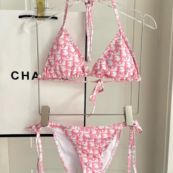 repliche,replica,perfette,siti di,affidabili,migliori siti,dove comprare,1:1,scarpe da ginnastica bikini dior