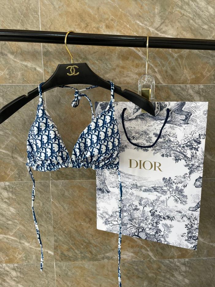 repliche,replica,perfette,siti di,affidabili,migliori siti,dove comprare,1:1,scarpe da ginnastica Bikini Dior reversibileđź‘™ repliche,replica,perfette,siti di,affidabili,migliori siti,dove comprare,1:1,scarpe da ginnastica Bikini Dior reversibileđź‘™